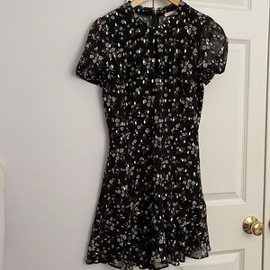 Mi Ami dress from Francescas